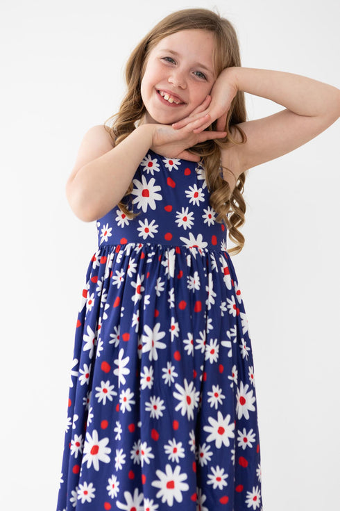 baby-youre-a-firework-tank-twirl-dress Mila &  Rose - Sophia's Style--12-24M--2